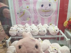 -LLJ夹机占(清河万象汇店)