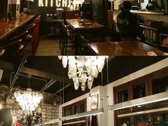-米屋石锅拌饭(师大店)