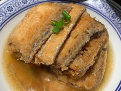 -龍聚祥烧麦馆(万达店)