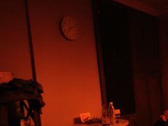 -泰谷玲抓龙筋SPA·泰式按摩(五一广场店)