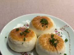 -东南里湖景餐厅·新闽菜(浦西万达店)