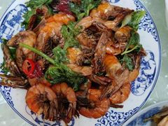 -天鹅到家·保姆月嫂育儿嫂(蔚蓝海岸店)