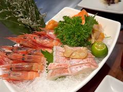 -大渔之观(安贞店)