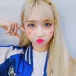 -薇兰专业脱毛连锁机构