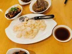 -鼎泰丰(当代商城店)