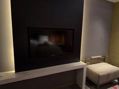 -南京禄口机场雅高铂尔曼大酒店