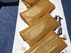 -钱塘秋荷(开鲁路店)