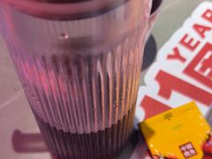 -令狐冲·炭烤活鱼(宝龙店)