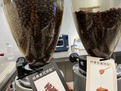 -M Stand (广州白云五号店)