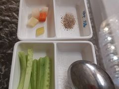-故宫冰窖餐厅