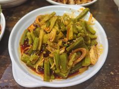 -牛王庙(龙华花园店)