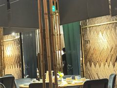 -荣小馆(杭州大厦店)