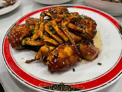 -小实惠嘉(威海路店)