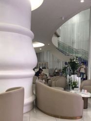 -广州美莱医疗美容医院
