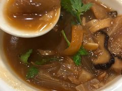 -海港酒楼·平价海鲜·茶点(小公园店)