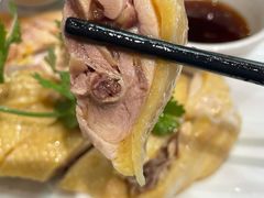-亚龙湾老厨房·海南家常味