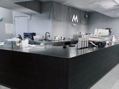 -M Stand(西安大悦城店)