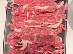 -牛品福潮汕牛肉火锅(旺庄店)