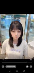 -BULB STUDIO 巴柏明星发型工作室