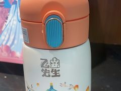 -芸海阁·农家私房菜(沙家浜景区出口店)