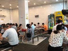 -易记皮肚面(明瓦廊店)