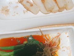 -平措康桑·和牛自助观景餐厅(布达拉宫店)