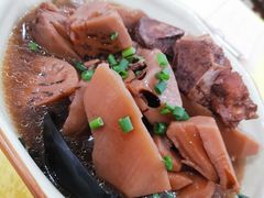 -成惠食府(赤岗店)