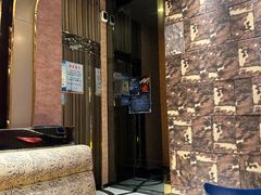 -蓝色派对KTV(聚然广场店)