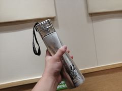 -德克士(龙阳广场店)