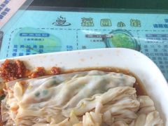 -荔园小馆(园岭新村二期店)