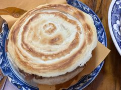 -王魁腊汁肉店(总店)