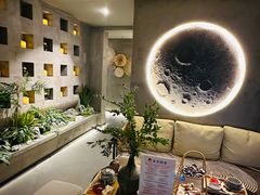 -施奈儿.洗头頭療.按摩SPA.采耳(上梅林店)