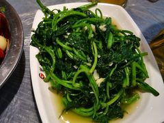 -小李子油焖大虾(南浦店)