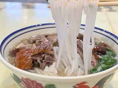 -香辉食馆(新兴路店)