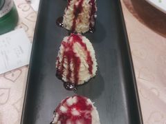 -大鸭梨(天通西苑店)