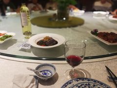 -渔堂公园餐厅·本帮菜(乐园路店)