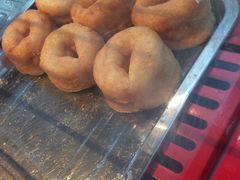 -老南昌白糖糕(大士院店)