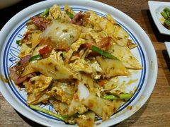 android_upload_pic-云海肴·汽锅鸡·云南菜(天津国金汇店)