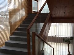 -大理无舍度假酒店