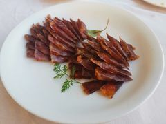 -食神鱼头佛跳墙(百子湾旗舰店)