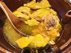 -黔香阁·味(花木店)