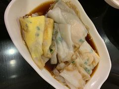 -卓粤拉肠(红庙店)