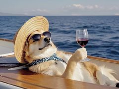 -纳吉亚猫专科动物诊疗中心(蒋宅口分院)