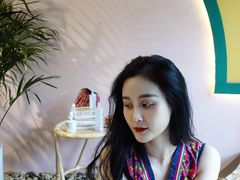 -茉莱·老挝冰咖啡·泰式奶茶(世茂国际广场店)