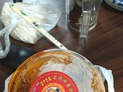 -清真·宏顺祥卤汁凉粉(大皮院店)