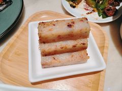 -陶陶居酒家(北京路店)