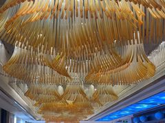 -皇马假日醉海南大酒店·假日一品派茶楼(秀英店)