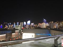 -頂好酒家·经典粤菜(海信广场店)