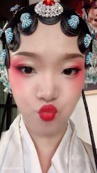 -盘子女人坊古装写真摄影(天津总店)