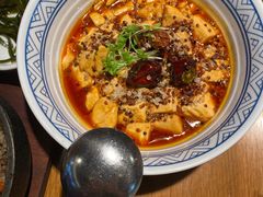 -庆春朴门(前滩太古里店)
